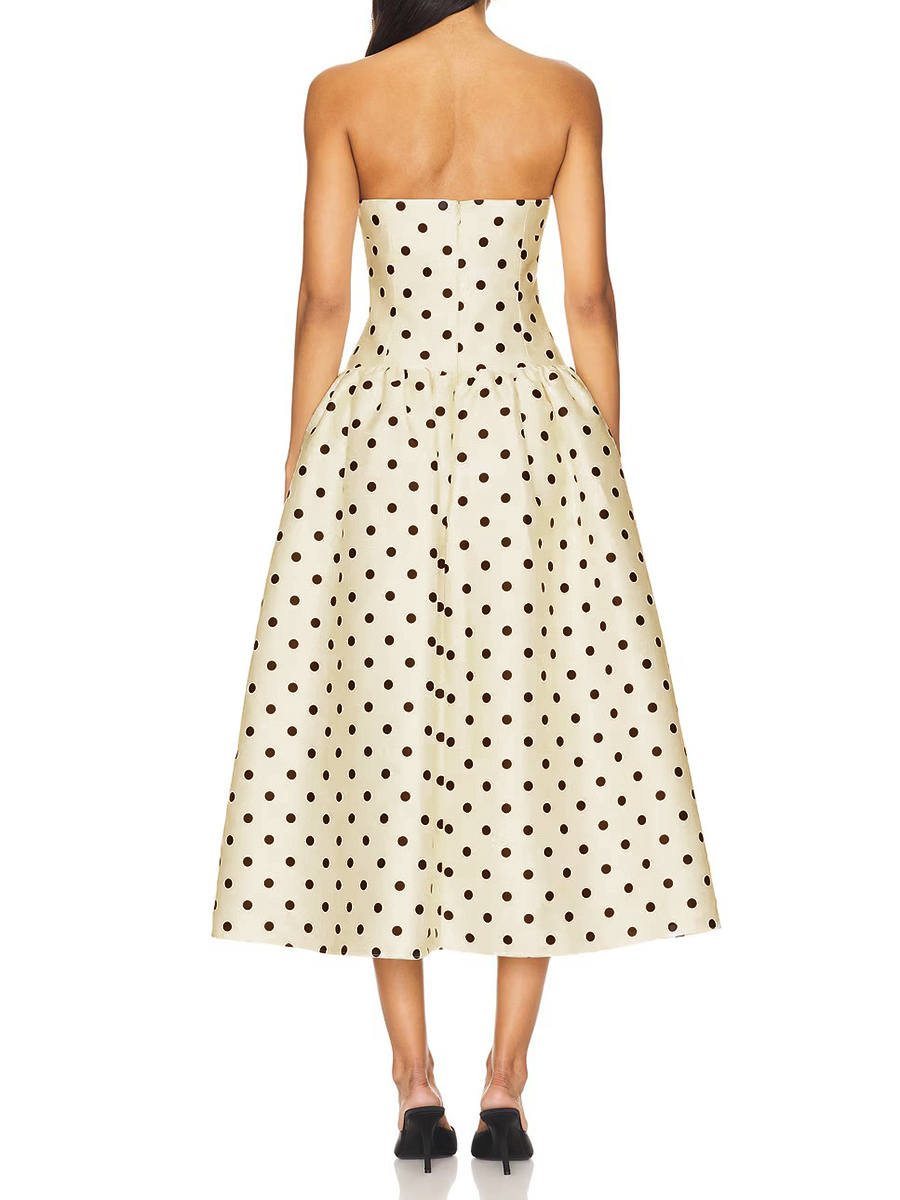 TWOTWINSTYLE Solid Slimming Sp - Linen Dress Wrap avis et prix