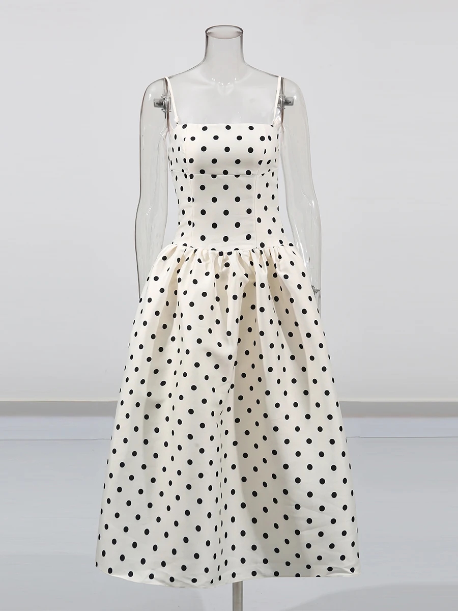 TWOTWINSTYLE Solid Slimming Sp - Linen Dress Wrap avis et prix