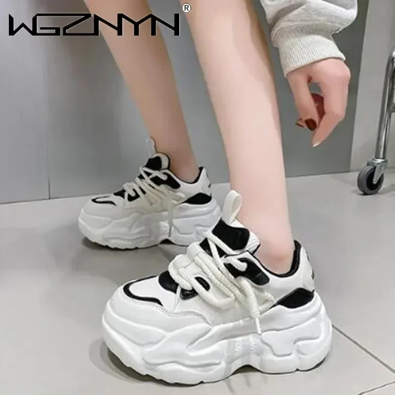 NEW 2025 Women High Platform C - Wedge Espadrille Women avis et prix