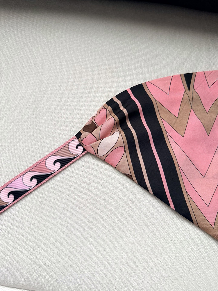 Summer Fashion Beach Resort Ge - Headband Summer Knit avis et prix